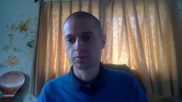 отношение к ошибкам - формула успеха 2 смотреть онлайн