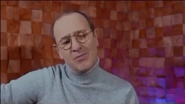 1 мая 2023 г. смотреть онлайн