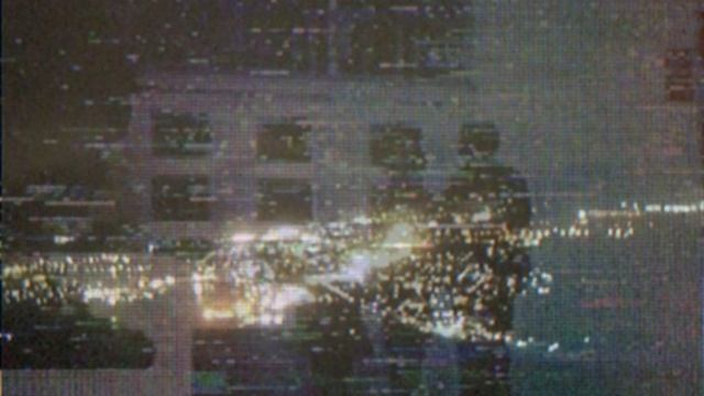 m a y e r - defxlt c1ty2 | phonk music смотреть онлайн