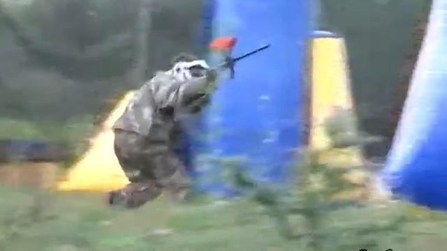 БУТИК НА ДИВАНЕ (03.06) смотреть онлайн