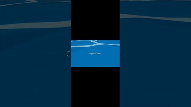 SOLUCION ERROR 529 ROBLOX ?? смотреть онлайн