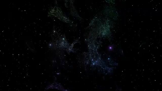 Спокойная Музыка Для Снятия Стресса, Музыка для Сна смотреть онлайн