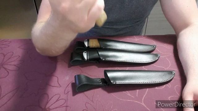 Wiking JARS geänderte Geometrie 1000 Lagen Damast H12MF Griff Birkenrinde Maserbirke Moorheinbuche смотреть онлайн