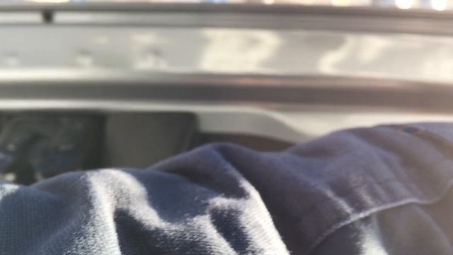 Dop-shop тюнинг центр Лада и Рено