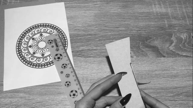 Как защититься от злых духов! смотреть онлайн