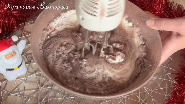 Влоги с Путешествиями