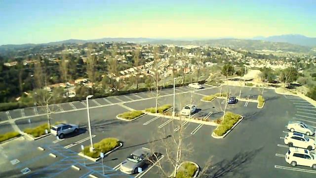 Hubsan x4 H502S Desire follow me, Fpv,Return to home, gps , Headless смотреть онлайн