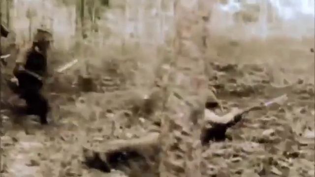 Перевод гимна Японской империи на русский язык смотреть онлайн