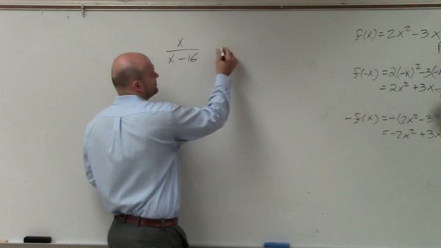 Learn to find the values the function is undefined, then write domain смотреть онлайн