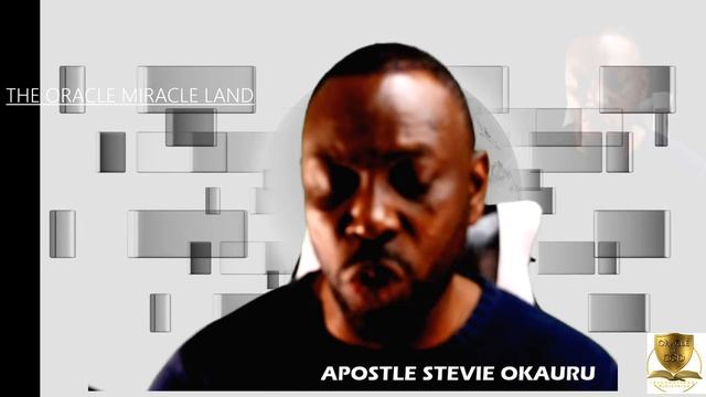 THE ORACLE Live Stream смотреть онлайн