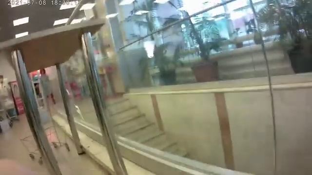 НАПАЛИ НА ПОКУПАТЕЛЯ В СЕМЬЕ! ПЕРСОНАЛ ТОЖЕ СТУХ? БОРЦОВСКИЕ ПРИЁМЧИКИ! ОТКАЗАЛИ В ВОЗВРАТЕ! смотреть онлайн