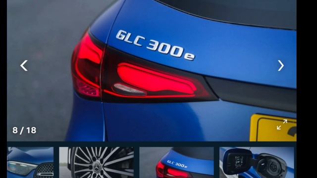 Car Insurance - Mercedes Benz GLC 2023 Review. [Hidden Facts]. #carinsurance #mercedesbenz #car смотреть онлайн