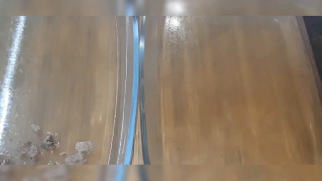 Aspic With Meat And Vegetables?/Заливное с мясом и овощами ?