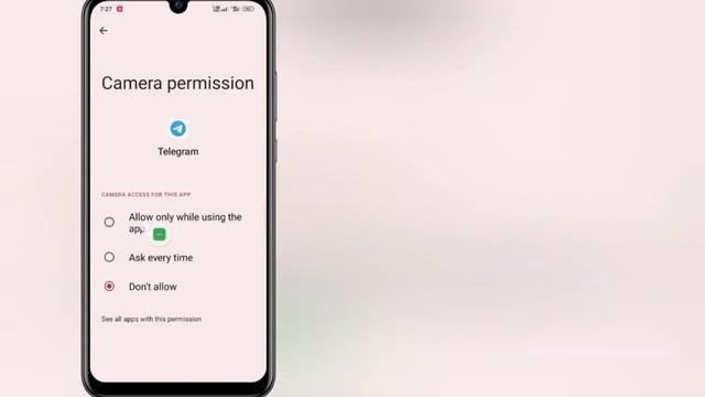 Как исправить ошибку Telegram: невозможно отправить SMS. Повторите попытку позже. Проблема решена смотреть онлайн
