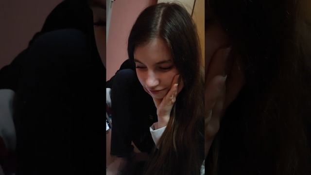 полька учит русский смотреть онлайн