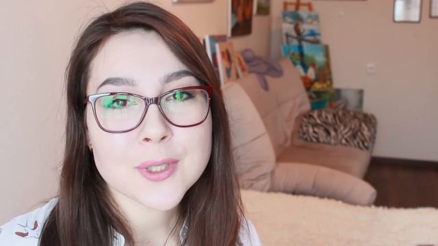 Что такое темпера? #Dari_Art смотреть онлайн