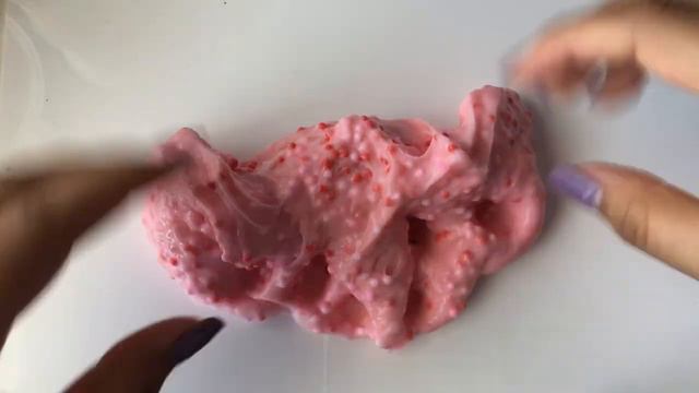 SLIME RESTOCK 8/7 смотреть онлайн