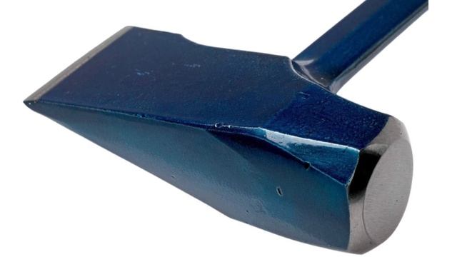 Best Splitting Axe For Wood Cutting Camping Chopping Survival Outdoors mp4 смотреть онлайн