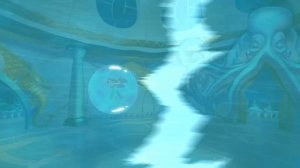 DC Super Hero Girls | Best Battles ? | @dckids