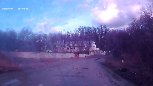 Проезд через лыткарино на заднем приводе смотреть онлайн