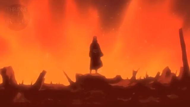 Pain AMV 『Edit by EinfachTastisch』 смотреть онлайн