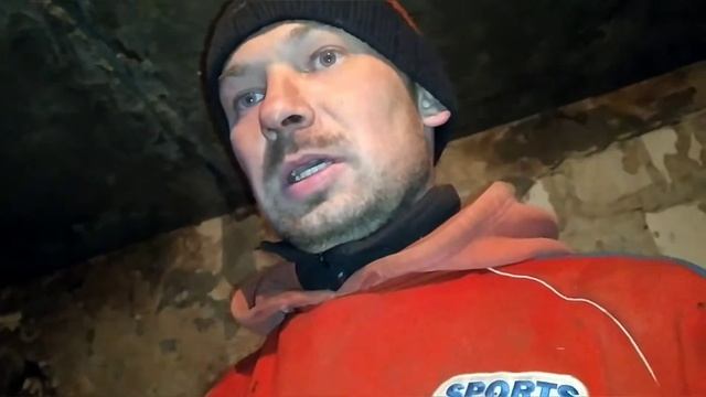 Работа на выезде. Бешиная ВАЗ 2107? смотреть онлайн