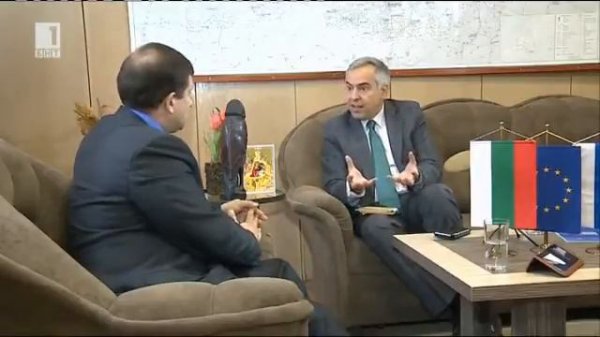 Андрей Манойло. Российское общество политологов