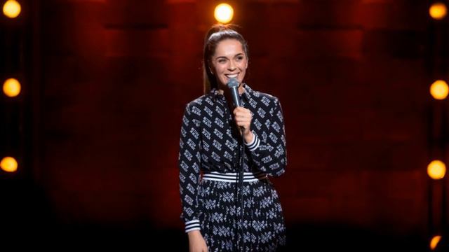 Юлия Ахмедова проходит лечение в психбольнице