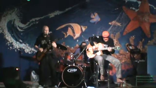 Два Генерала.Кто же вы? смотреть онлайн