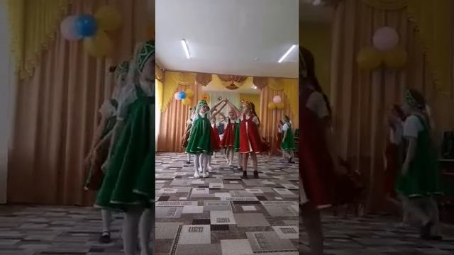 Барыня-сударыня смотреть онлайн