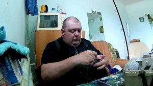 оснастка для пиккера-фидера,до работанная .mp4