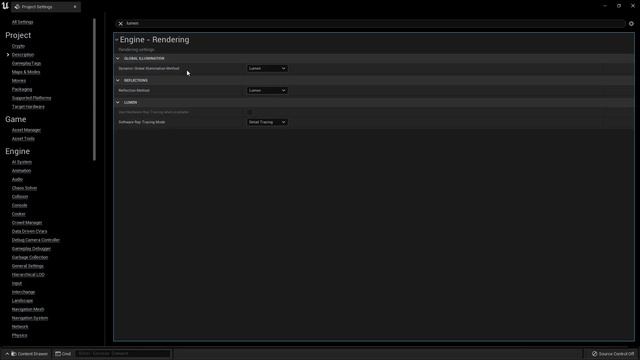 Unreal Engine 5 Boost FPS + MS 120 FPS ? UE5 Best 2021 UE5 Trick Tips #UE5 #BoostFPS #Extremlynice