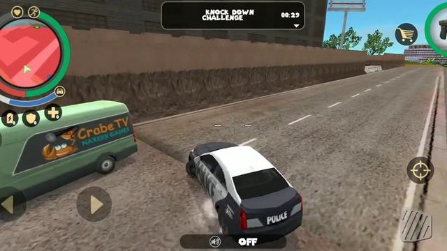 Squad leader game смотреть онлайн