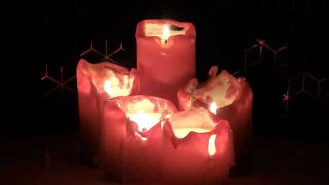 Night Time Jazz: Relaxing Late Night Jazz - Smooth Jazz Playlist For Sleep & Relax