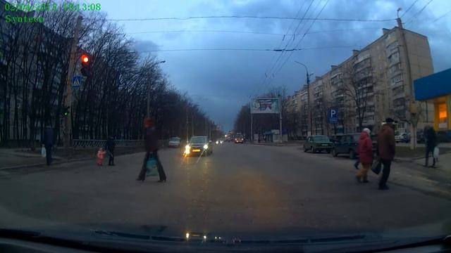 ТП, ребёнок, телефон смотреть онлайн