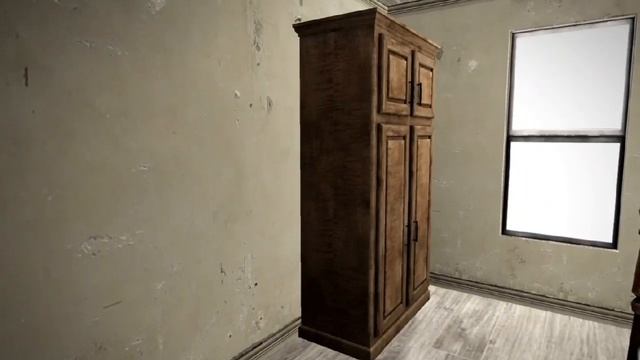 ROBLOX The Missing | Full Walkthrough смотреть онлайн