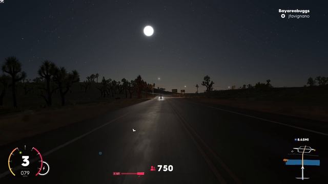 The Crew 2 - Episode 7 - Roswell UFO смотреть онлайн