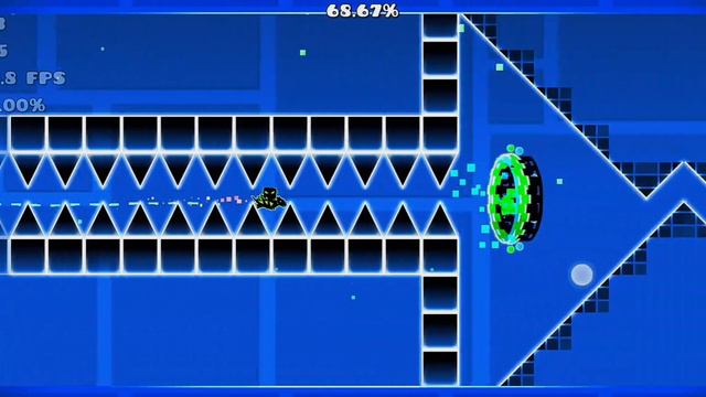 Докажите, то что я хакнул этот лвл №2 смотреть онлайн