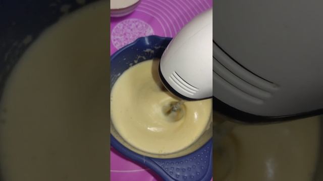 Угощение пирогами