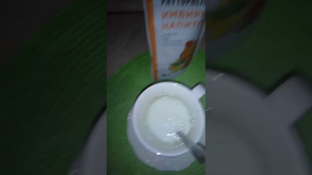 На страже вашего здоровья Повышаем иммунитет Продукты для иммунитета смотреть онлайн