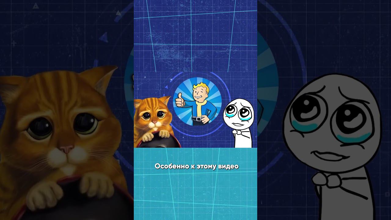 Лайфхак от Иисуса смотреть онлайн