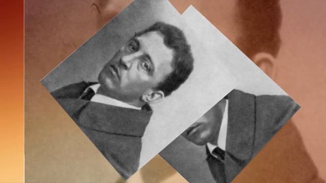 Блок Штрихи к портрету смотреть онлайн