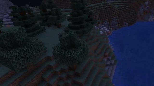 Best Cracked 24/7 Minecraft SMP For 1.16.5 смотреть онлайн