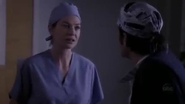 So pick me, choose me, love me. смотреть онлайн