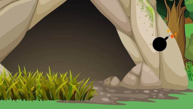 Plants Vs Zombies Adventures: Bonk Choy safe Sunflower | Jan Cartoon смотреть онлайн