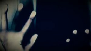 Тили тили дон