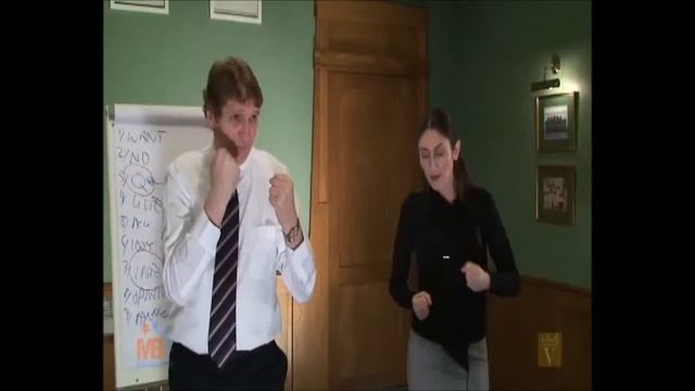 Как сделать так, чтобы муж купил Вам шубу? смотреть онлайн