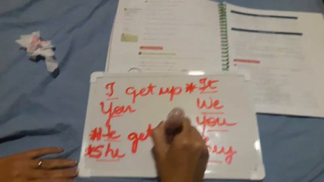 Present Simple Affirmative смотреть онлайн