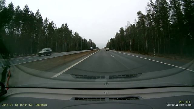 20150118_164121_E _ www.autodvr.by смотреть онлайн