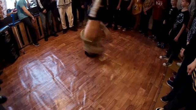 Манкси смотреть онлайн